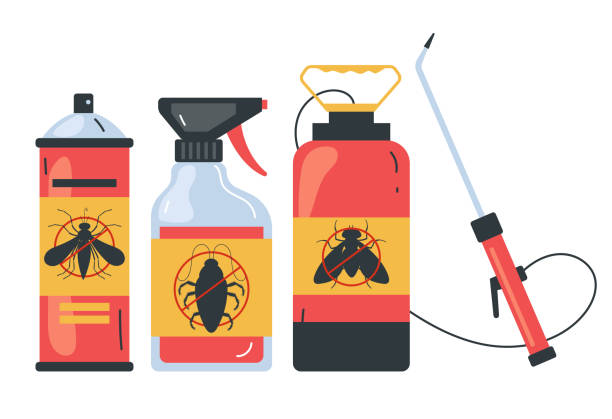 Best Affordable Pest Control Services  in Closter, NJ